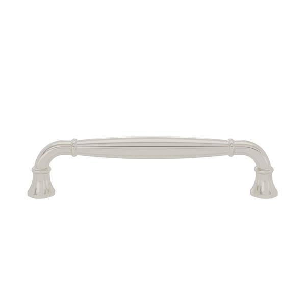Atlas Homewares - Lanehurst 5 1/16 Inch Center to Center Bar pull