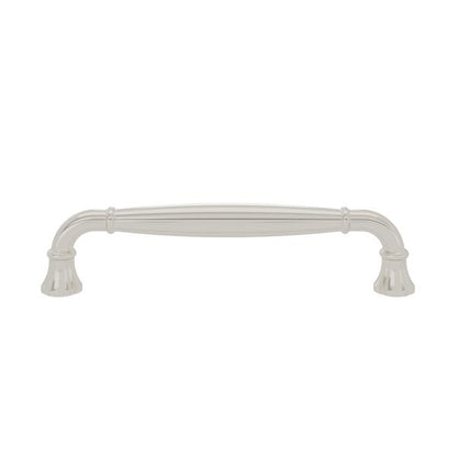 Atlas Homewares - Lanehurst 5 1/16 Inch Center to Center Bar pull