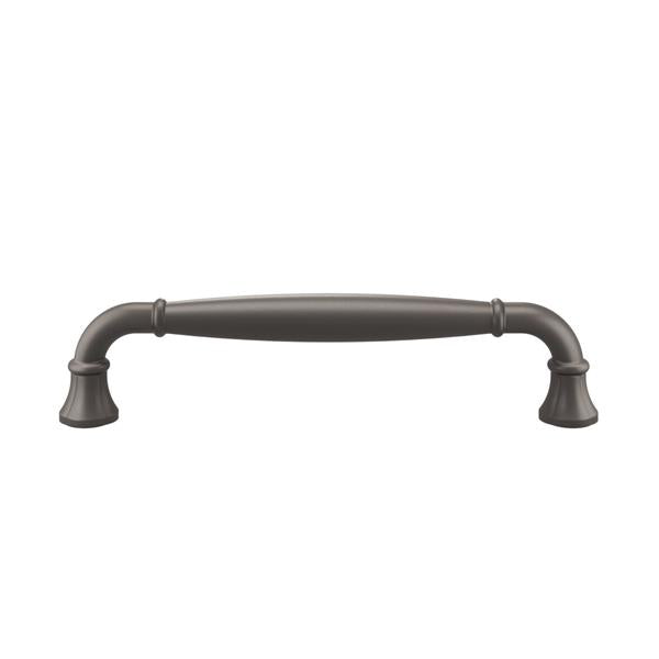 Atlas Homewares - Lanehurst 5 1/16 Inch Center to Center Bar pull