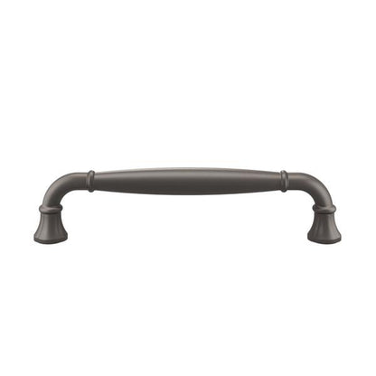 Atlas Homewares - Lanehurst 5 1/16 Inch Center to Center Bar pull