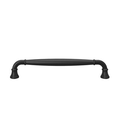 Atlas Homewares - Lanehurst 6 5/16 Inch Center to Center Bar pull