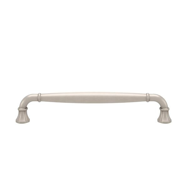 Atlas Homewares - Lanehurst 6 5/16 Inch Center to Center Bar pull