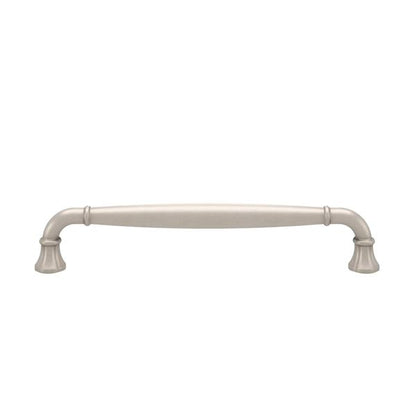 Atlas Homewares - Lanehurst 6 5/16 Inch Center to Center Bar pull