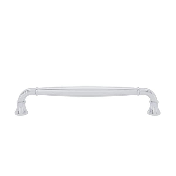 Atlas Homewares - Lanehurst 6 5/16 Inch Center to Center Bar pull