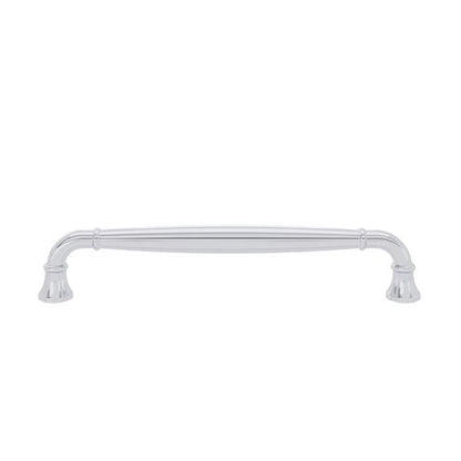 Atlas Homewares - Lanehurst 6 5/16 Inch Center to Center Bar pull