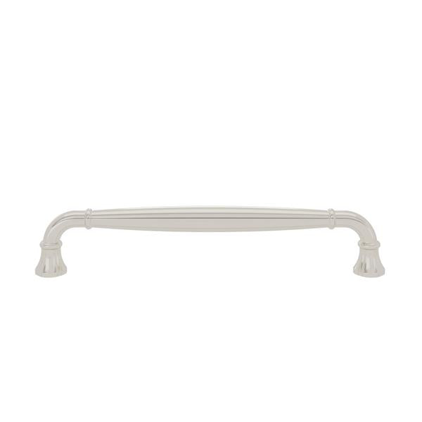 Atlas Homewares - Lanehurst 6 5/16 Inch Center to Center Bar pull
