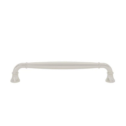 Atlas Homewares - Lanehurst 6 5/16 Inch Center to Center Bar pull