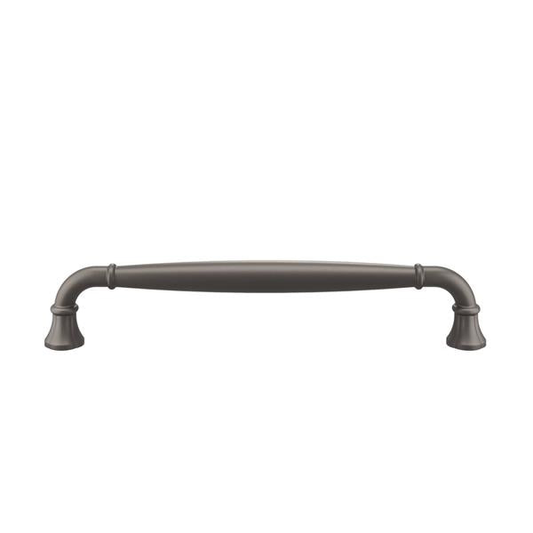 Atlas Homewares - Lanehurst 6 5/16 Inch Center to Center Bar pull