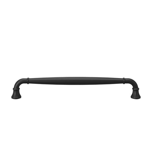 Atlas Homewares - Lanehurst 7 9/16 Inch Center to Center Bar pull