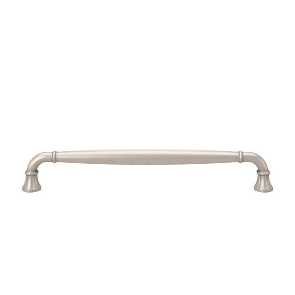 Atlas Homewares - Lanehurst 7 9/16 Inch Center to Center Bar pull