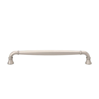 Atlas Homewares - Lanehurst 7 9/16 Inch Center to Center Bar pull
