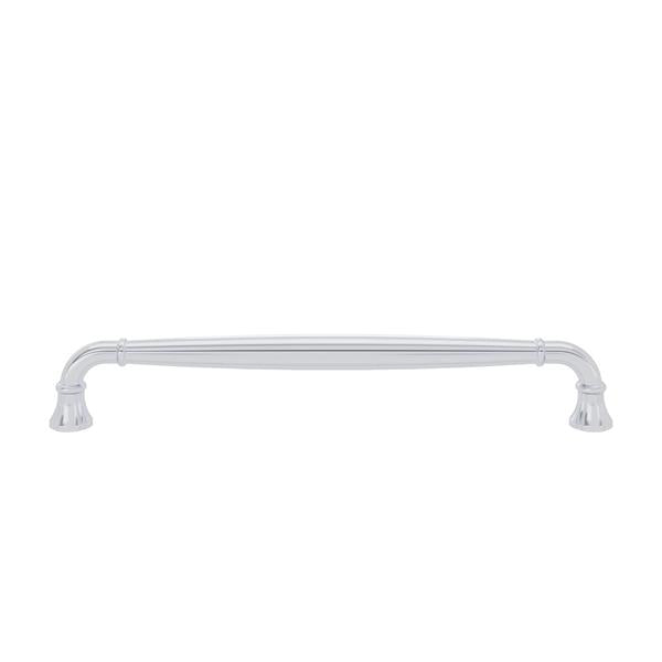 Atlas Homewares - Lanehurst 7 9/16 Inch Center to Center Bar pull