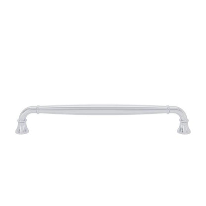 Atlas Homewares - Lanehurst 7 9/16 Inch Center to Center Bar pull