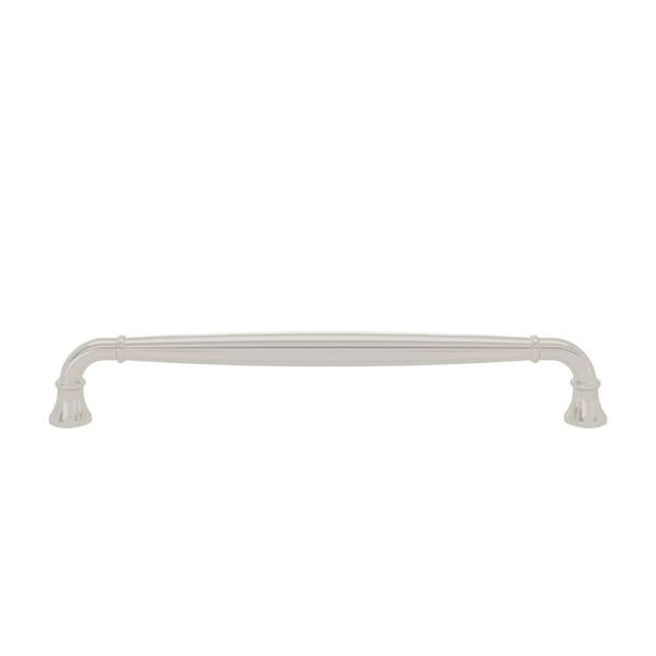 Atlas Homewares - Lanehurst 7 9/16 Inch Center to Center Bar pull