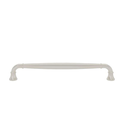 Atlas Homewares - Lanehurst 7 9/16 Inch Center to Center Bar pull