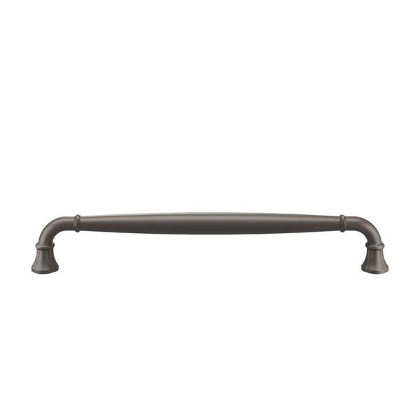 Atlas Homewares - Lanehurst 7 9/16 Inch Center to Center Bar pull