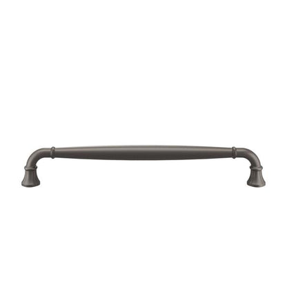 Atlas Homewares - Lanehurst 7 9/16 Inch Center to Center Bar pull