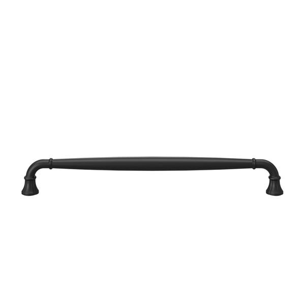 Atlas Homewares - Lanehurst 8 13/16 Inch Center to Center Bar pull