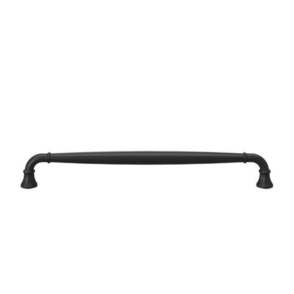 Atlas Homewares - Lanehurst 8 13/16 Inch Center to Center Bar pull