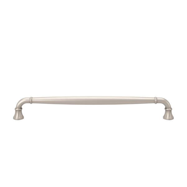 Atlas Homewares - Lanehurst 8 13/16 Inch Center to Center Bar pull