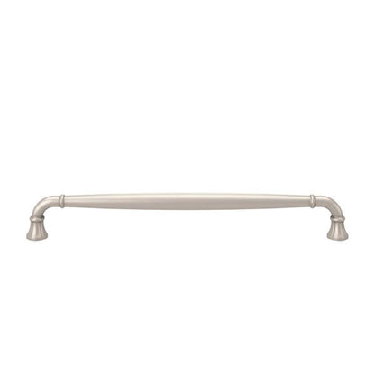 Atlas Homewares - Lanehurst 8 13/16 Inch Center to Center Bar pull
