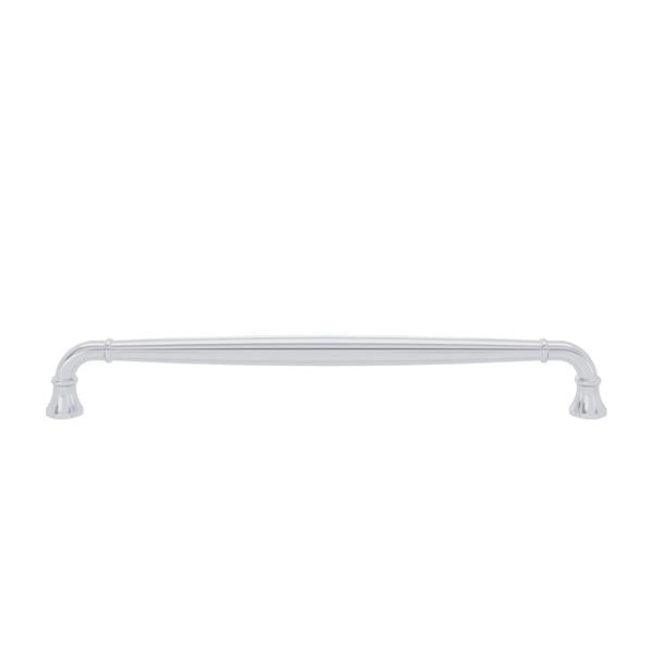 Atlas Homewares - Lanehurst 8 13/16 Inch Center to Center Bar pull