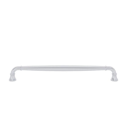 Atlas Homewares - Lanehurst 8 13/16 Inch Center to Center Bar pull