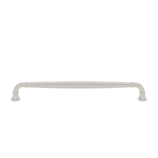 Atlas Homewares - Lanehurst 8 13/16 Inch Center to Center Bar pull