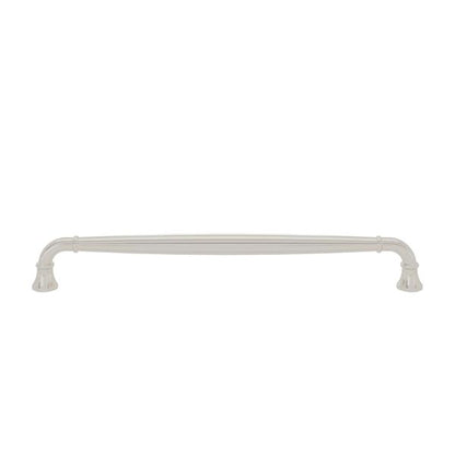 Atlas Homewares - Lanehurst 8 13/16 Inch Center to Center Bar pull
