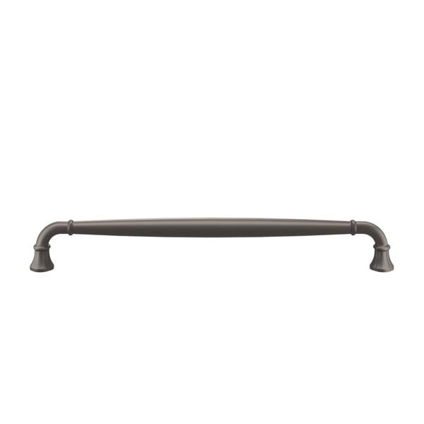 Atlas Homewares - Lanehurst 8 13/16 Inch Center to Center Bar pull