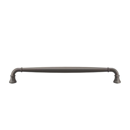 Atlas Homewares - Lanehurst 8 13/16 Inch Center to Center Bar pull