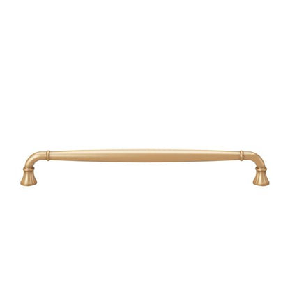 Atlas Homewares - Lanehurst 8 13/16 Inch Center to Center Bar pull