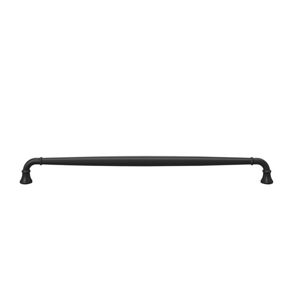 Atlas Homewares - Lanehurst 12 Inch Center to Center Bar pull