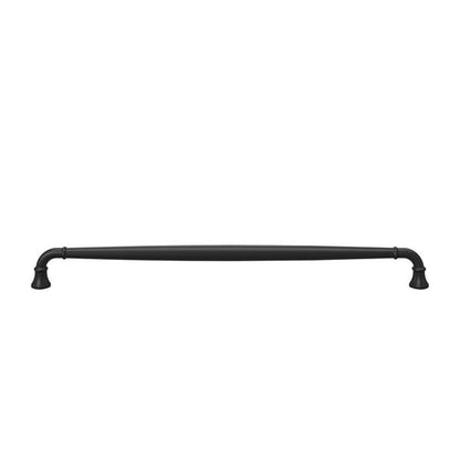 Atlas Homewares - Lanehurst 12 Inch Center to Center Bar pull