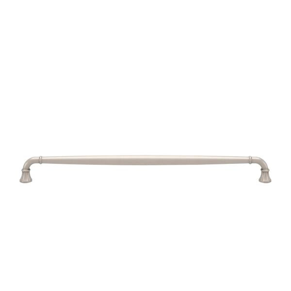 Atlas Homewares - Lanehurst 12 Inch Center to Center Bar pull