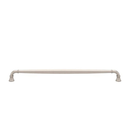 Atlas Homewares - Lanehurst 12 Inch Center to Center Bar pull