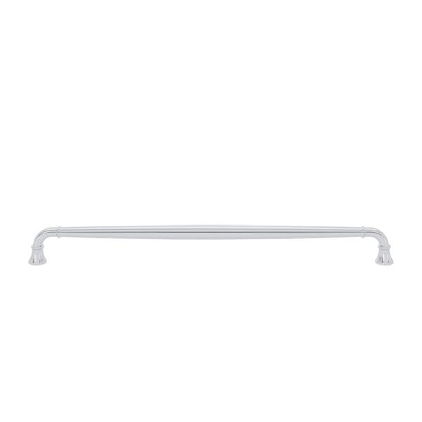 Atlas Homewares - Lanehurst 12 Inch Center to Center Bar pull