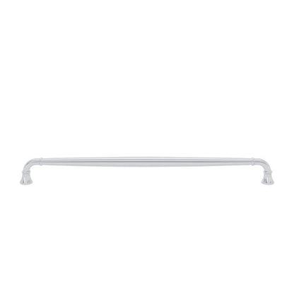 Atlas Homewares - Lanehurst 12 Inch Center to Center Bar pull