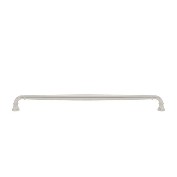 Atlas Homewares - Lanehurst 12 Inch Center to Center Bar pull