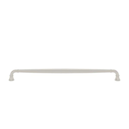 Atlas Homewares - Lanehurst 12 Inch Center to Center Bar pull