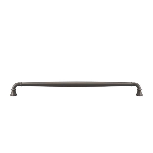 Atlas Homewares - Lanehurst 12 Inch Center to Center Bar pull