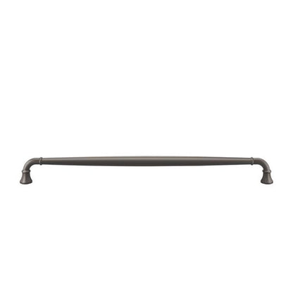 Atlas Homewares - Lanehurst 12 Inch Center to Center Bar pull