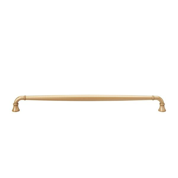 Atlas Homewares - Lanehurst 12 Inch Center to Center Bar pull