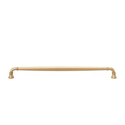 Atlas Homewares - Lanehurst 12 Inch Center to Center Bar pull