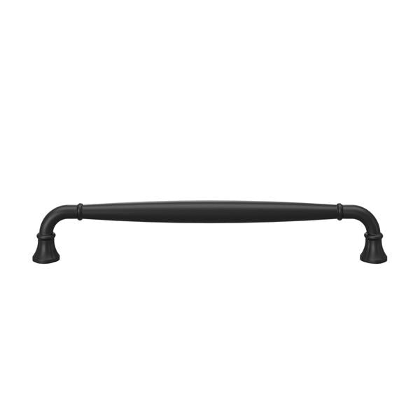 Atlas Homewares - Lanehurst 12 Inch Center to Center Appliance Pull
