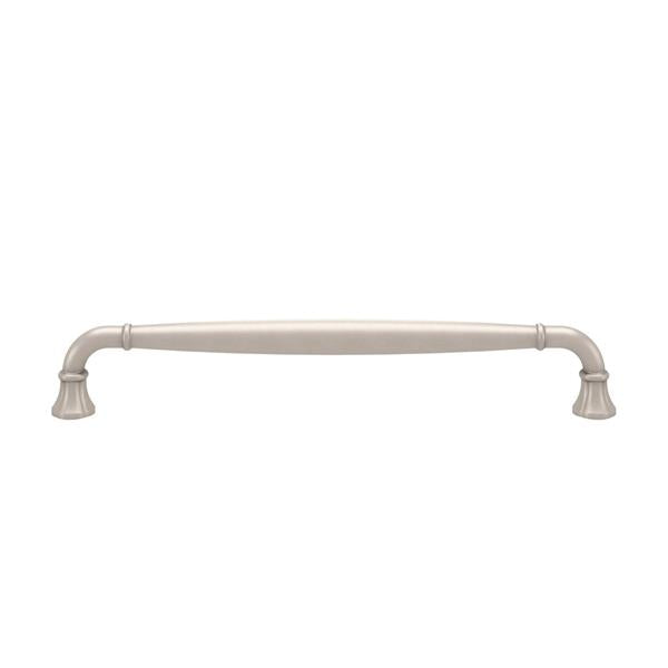 Atlas Homewares - Lanehurst 12 Inch Center to Center Appliance Pull