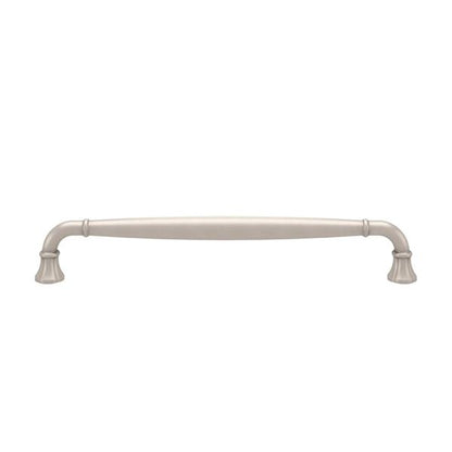 Atlas Homewares - Lanehurst 12 Inch Center to Center Appliance Pull