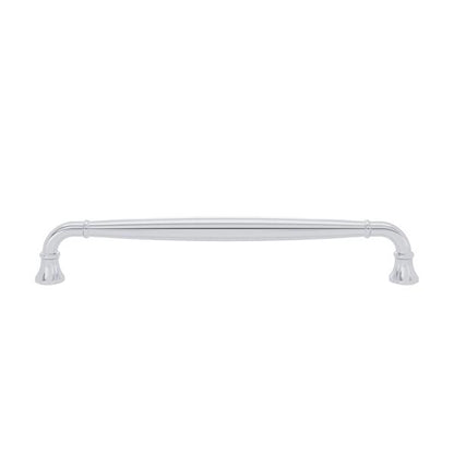 Atlas Homewares - Lanehurst 12 Inch Center to Center Appliance Pull