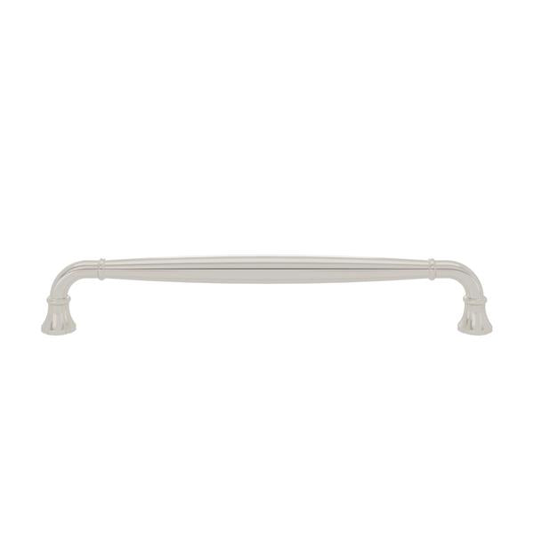 Atlas Homewares - Lanehurst 12 Inch Center to Center Appliance Pull
