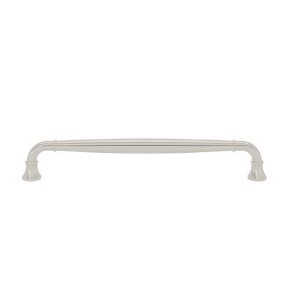 Atlas Homewares - Lanehurst 12 Inch Center to Center Appliance Pull